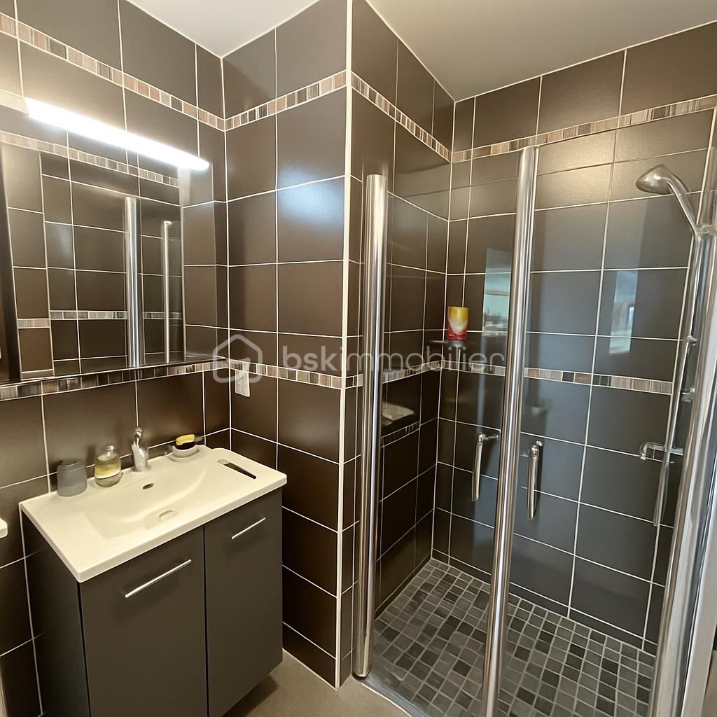 Maison de 193 m² - 2FD82DB2-0974-4206-8F1A-6852480E9667.png