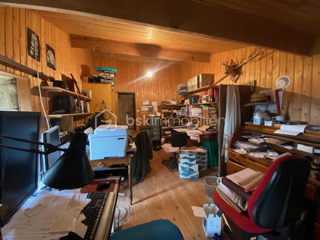 Maison en pierre de 235 m² - 48846B6C-9D2B-423A-B8B6-75F8D9632656.jpg