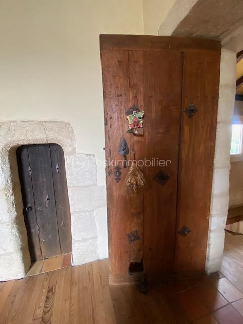 Maison en pierre de 235 m² - thumbnail_4DAEF806-C40C-49E5-BA72-3328A2D72E1B.jpg