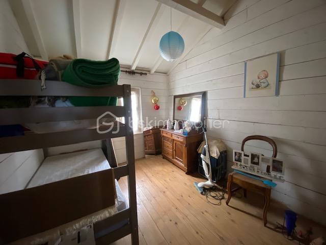 Maison en pierre de 235 m² - thumbnail_0F0D59E6-5B48-46F2-B840-17B12E97DC28.jpg