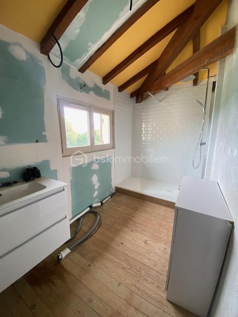 Maison en pierre de 235 m² - thumbnail_1C67EA35-1C8D-44C6-8DF2-4ED0DBC93779.jpg