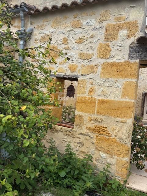 Maison en pierre de 235 m² - thumbnail_IMG_4409.jpg