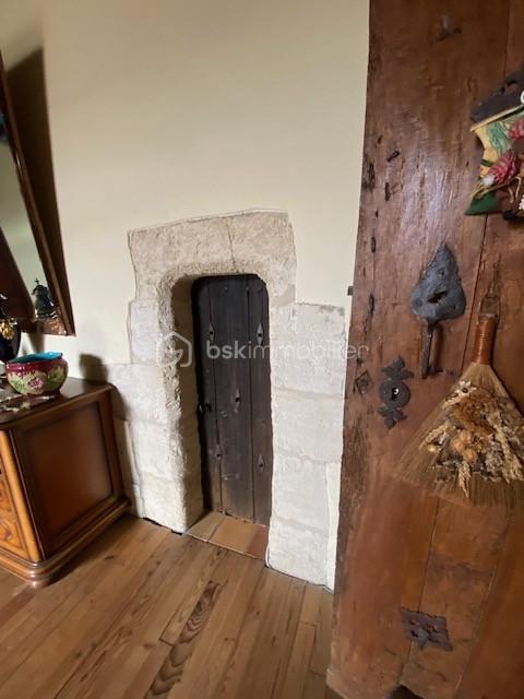 Maison en pierre de 235 m² - 8F39B0DA-599F-43A3-BB56-D397BF27419C.jpg