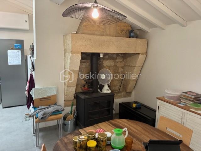 Maison en pierre de 235 m² - thumbnail_IMG_4384.jpg