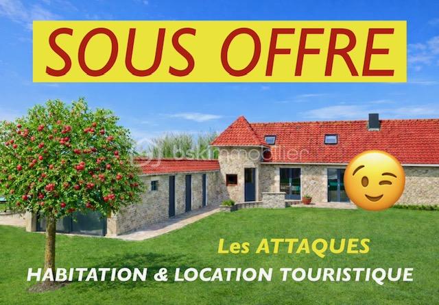 jean marc SOUS OFFRE.jpeg