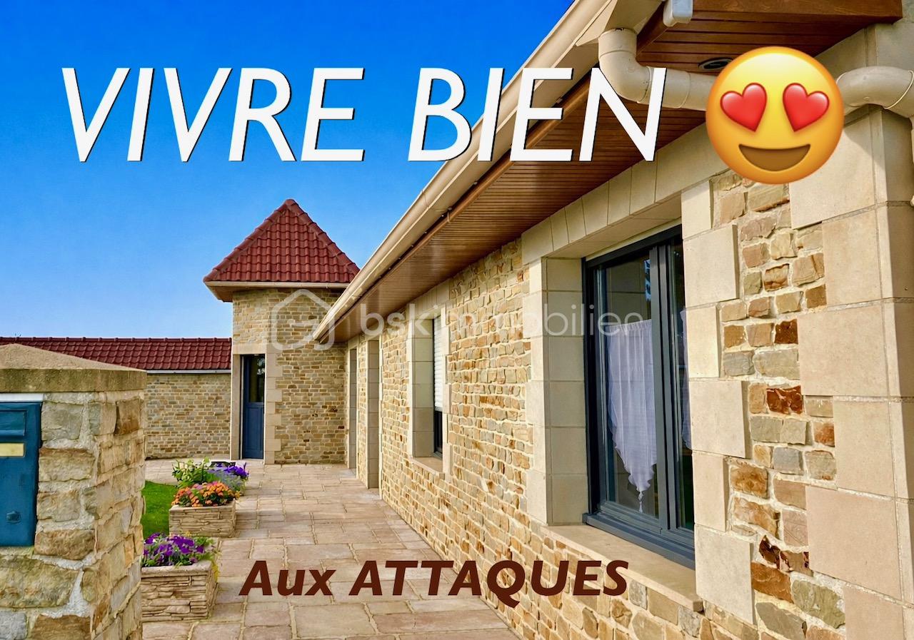 jean marc façade nouvelle 2 VIVRE BIEN.jpeg