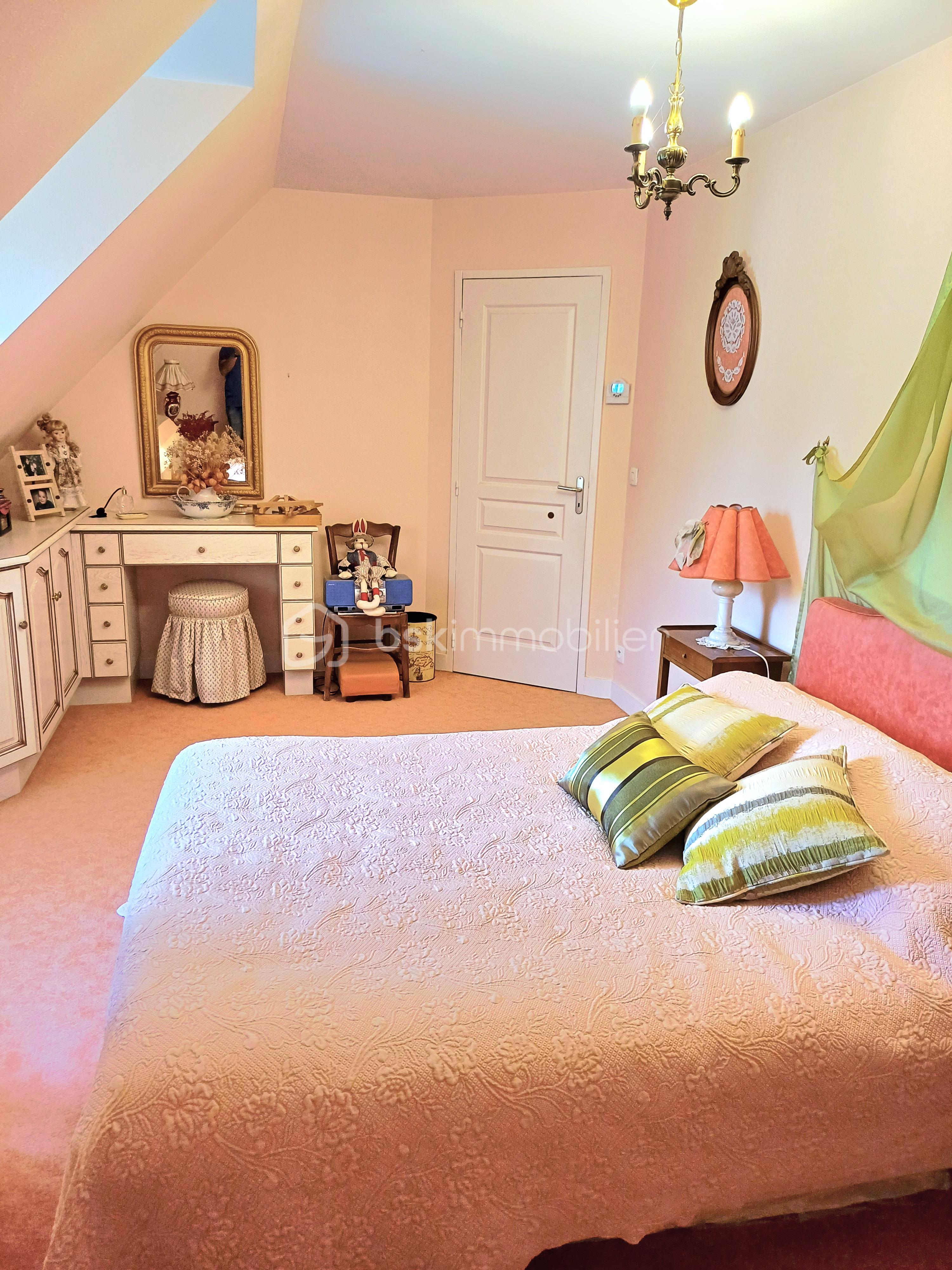 Maison traditionnelle de 195 m² - 20250912_154240[1].jpg