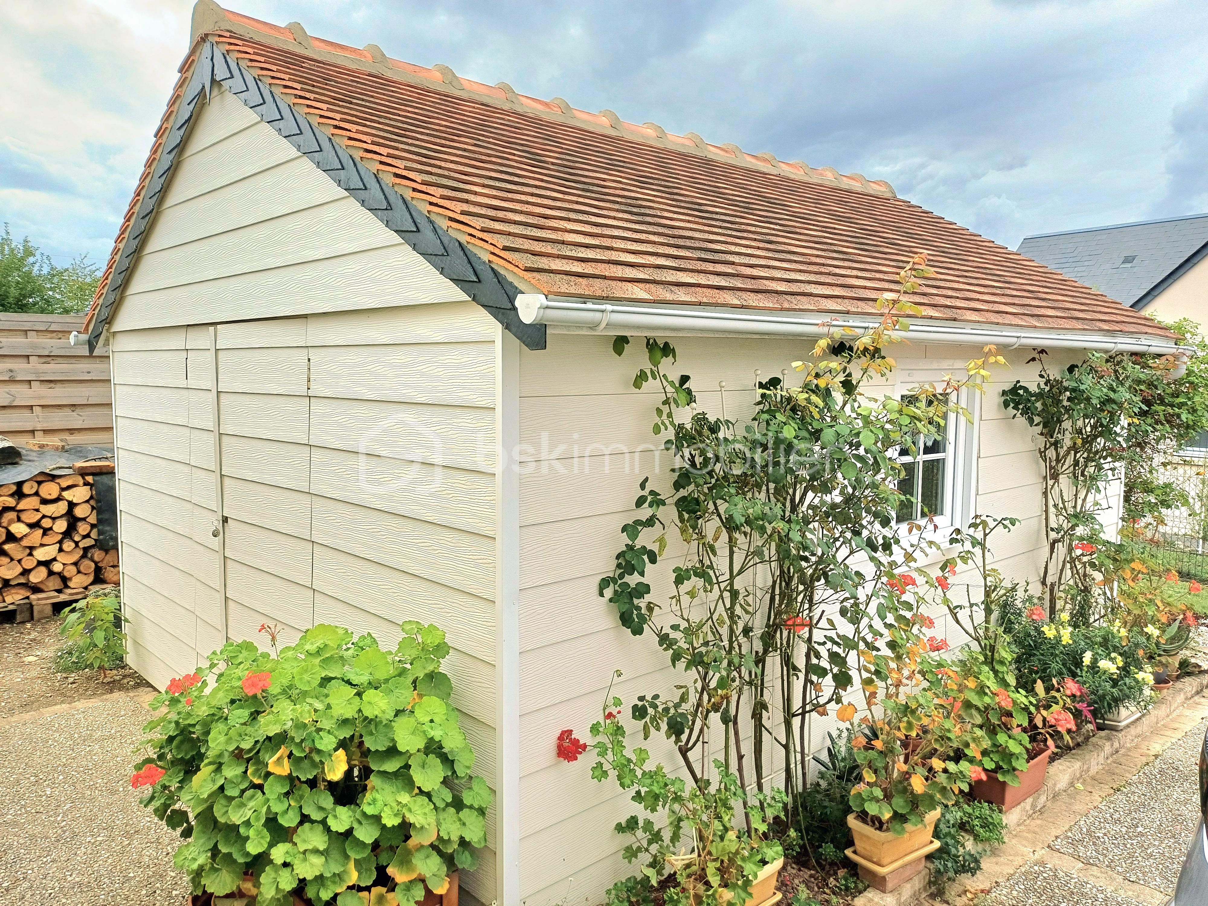Maison traditionnelle de 195 m² - 20250912_155018[1].jpg