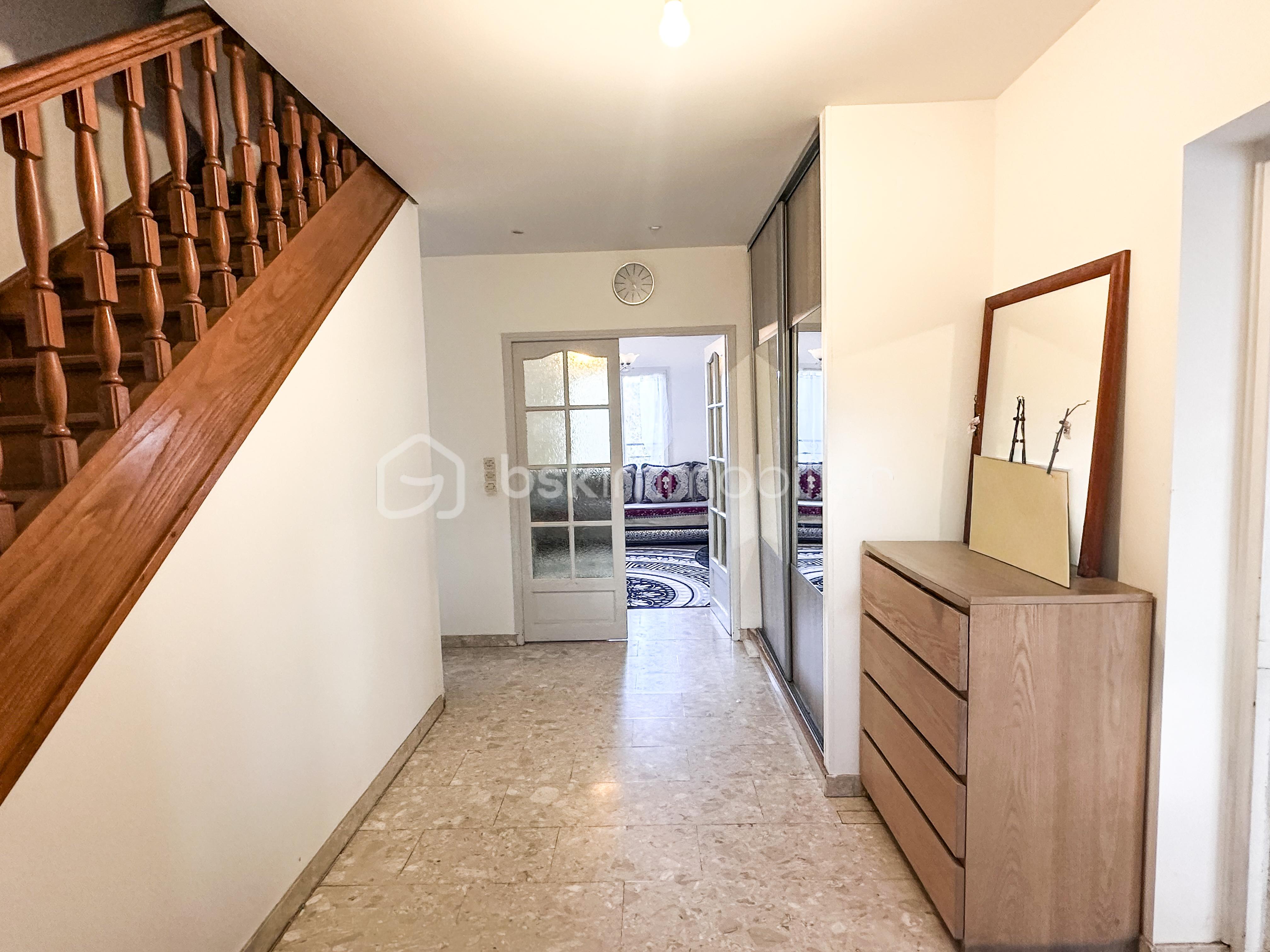 Maison traditionnelle de 183,69 m² - IMG_8977.jpg