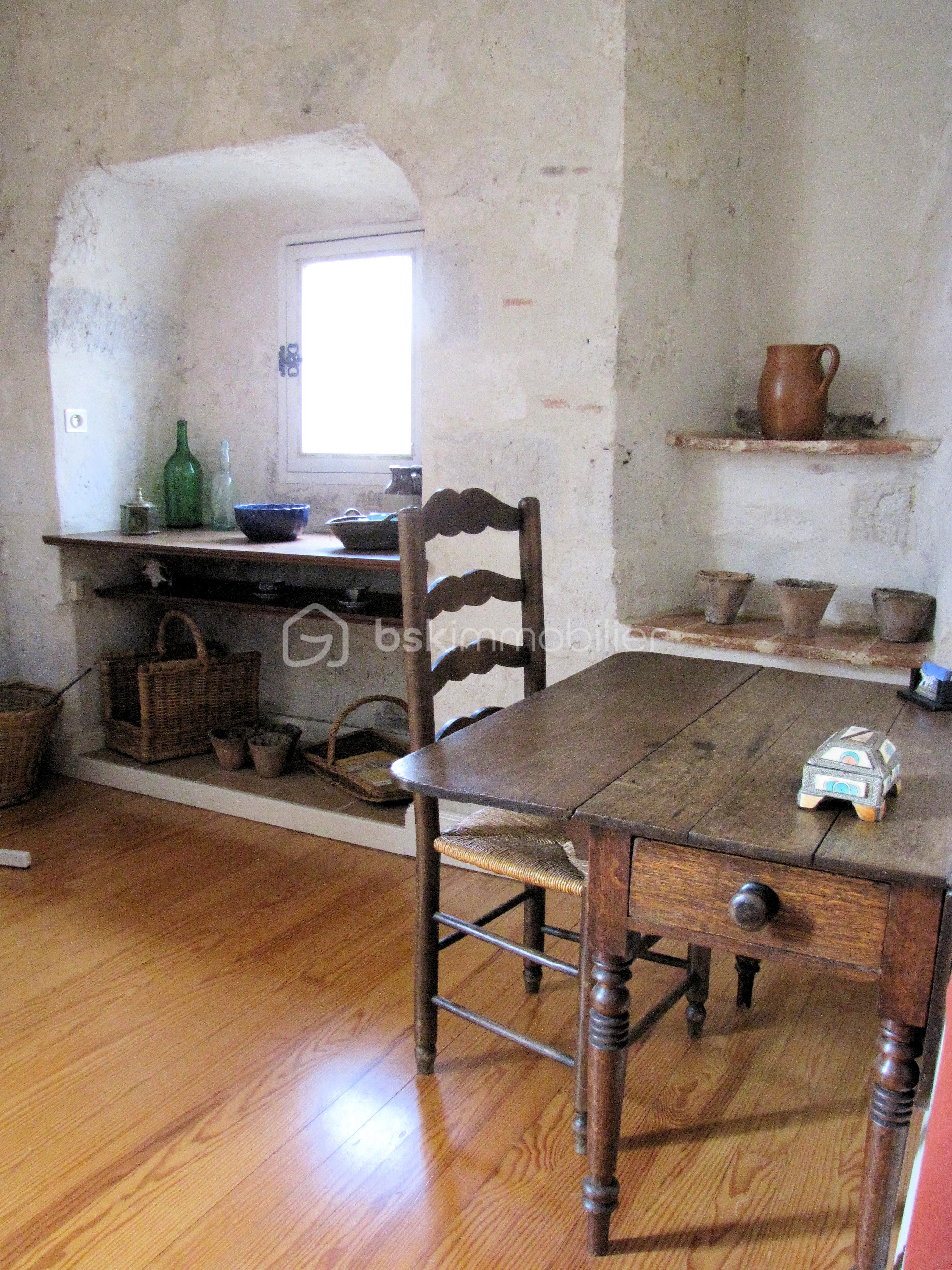 19_maison_vente_hotel_particulier_restaurant_hotel_small_world_iad_france_condom_gers_cesar_carvalho.jpg