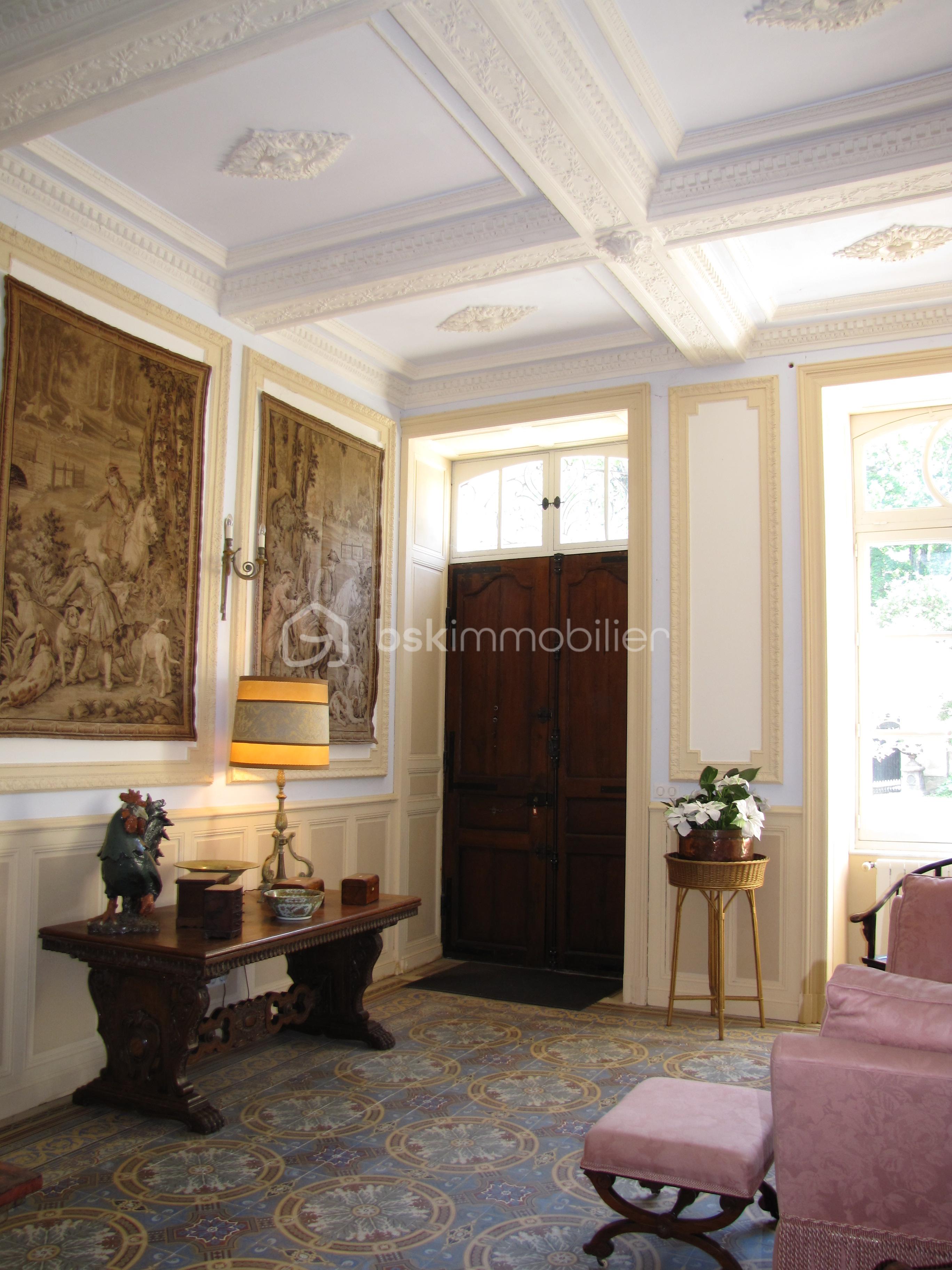 2_maison_vente_hotel_particulier_restaurant_hotel_small_world_iad_france_condom_gers_cesar_carvalho.JPG