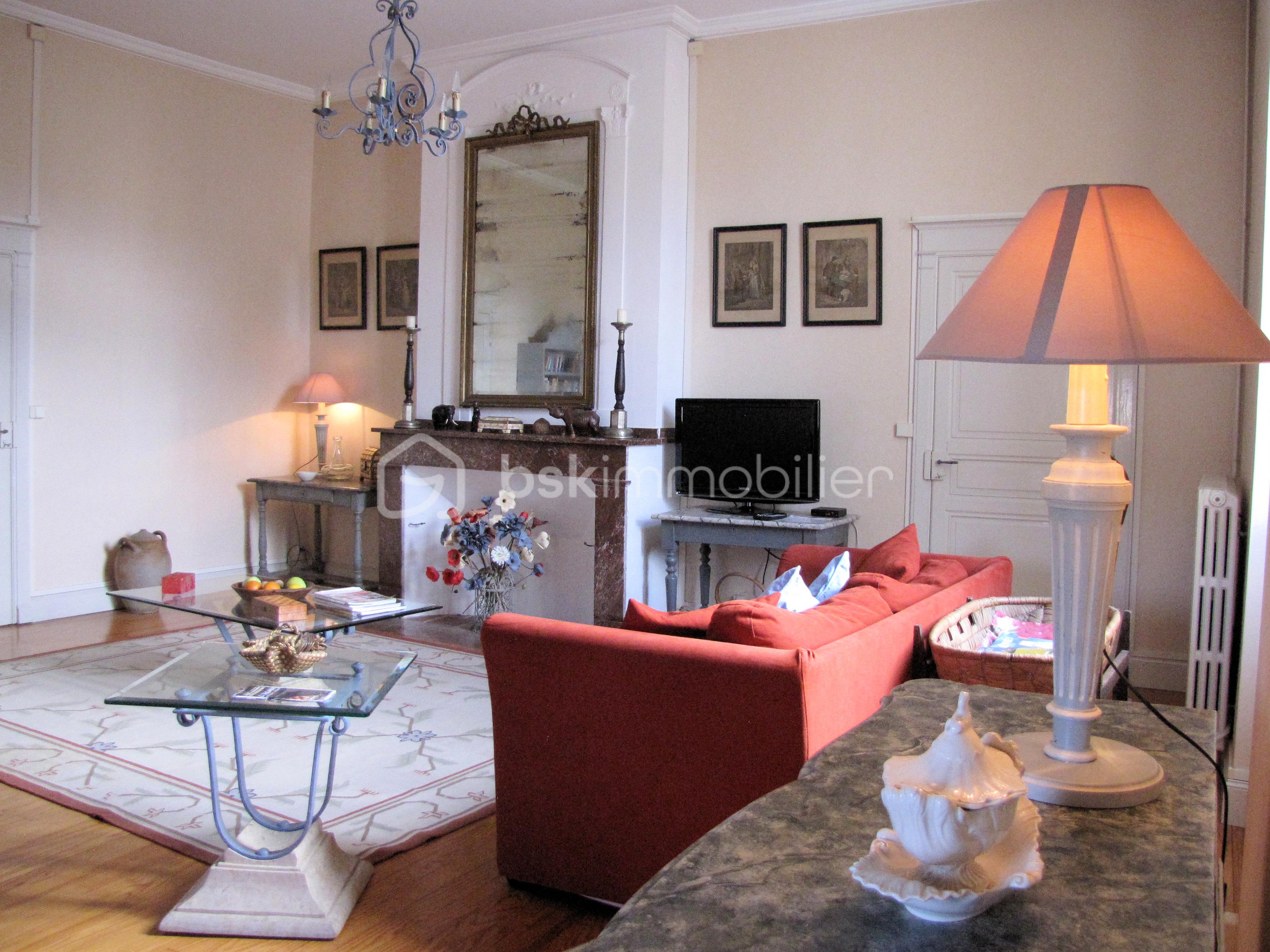 20_maison_vente_hotel_particulier_restaurant_hotel_small_world_iad_france_condom_gers_cesar_carvalho.jpg