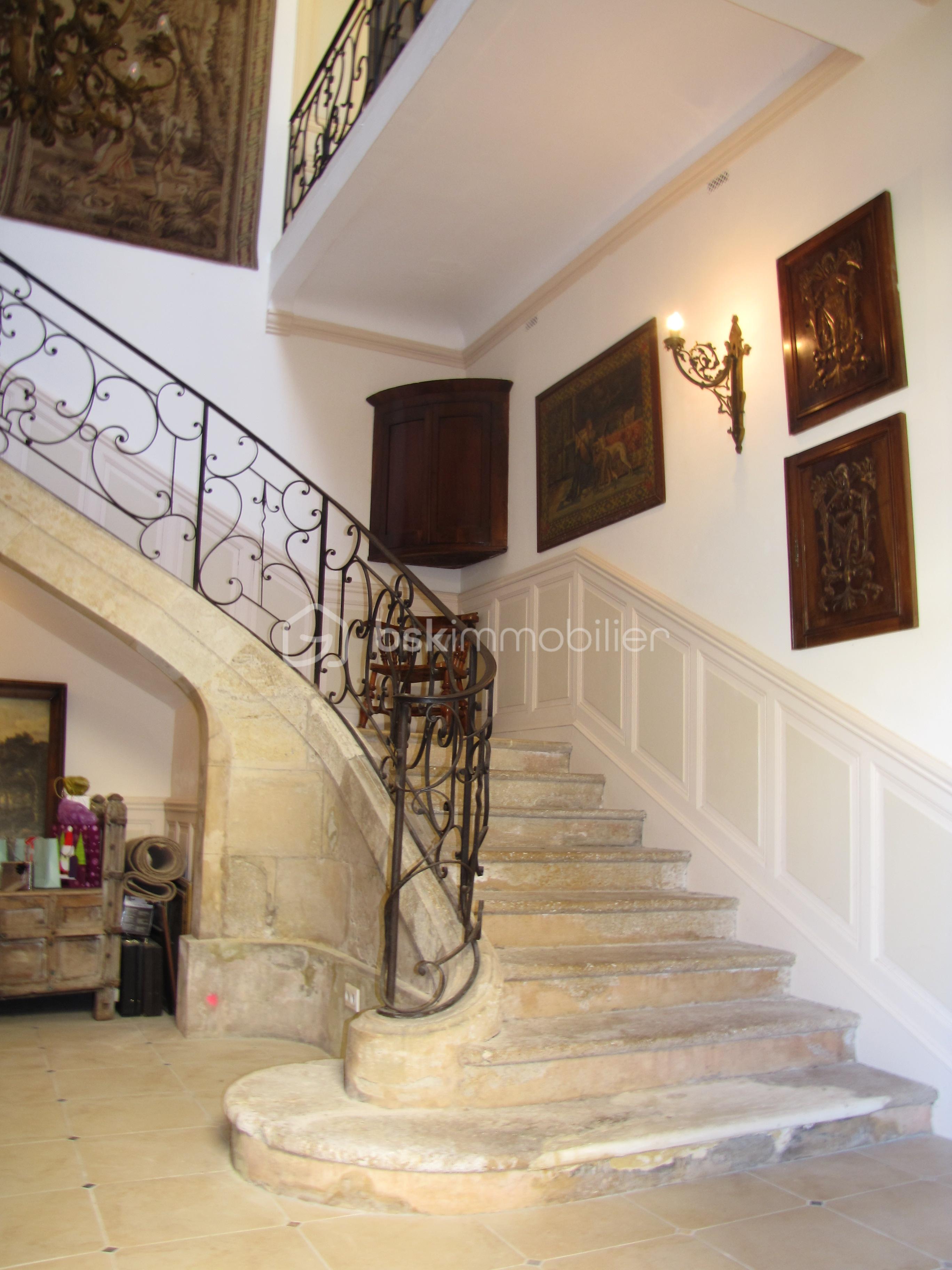 4_maison_vente_hotel_particulier_restaurant_hotel_small_world_iad_france_condom_gers_cesar_carvalho.JPG