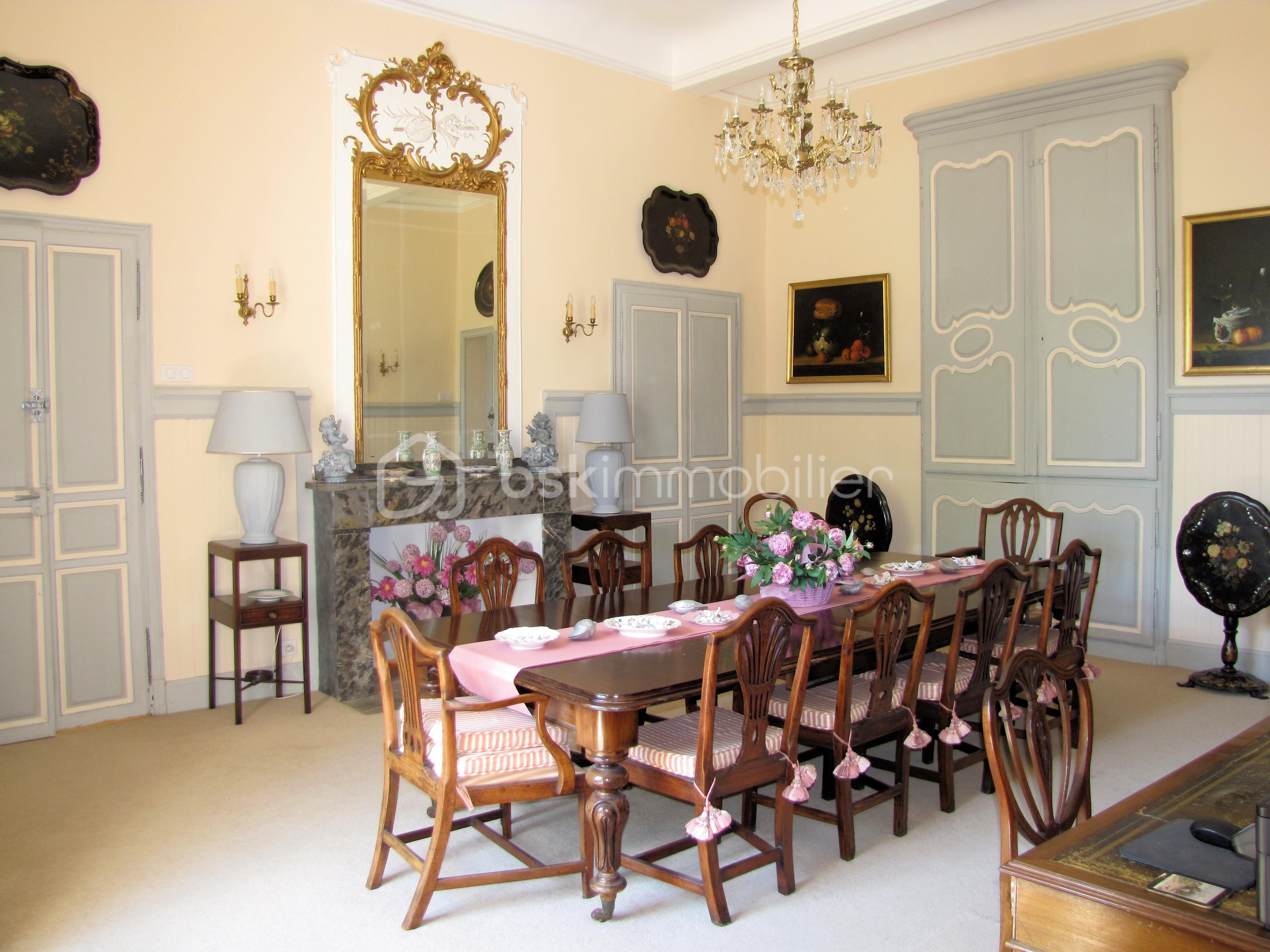 8_maison_vente_hotel_particulier_restaurant_hotel_small_world_iad_france_condom_gers_cesar_carvalho.jpg