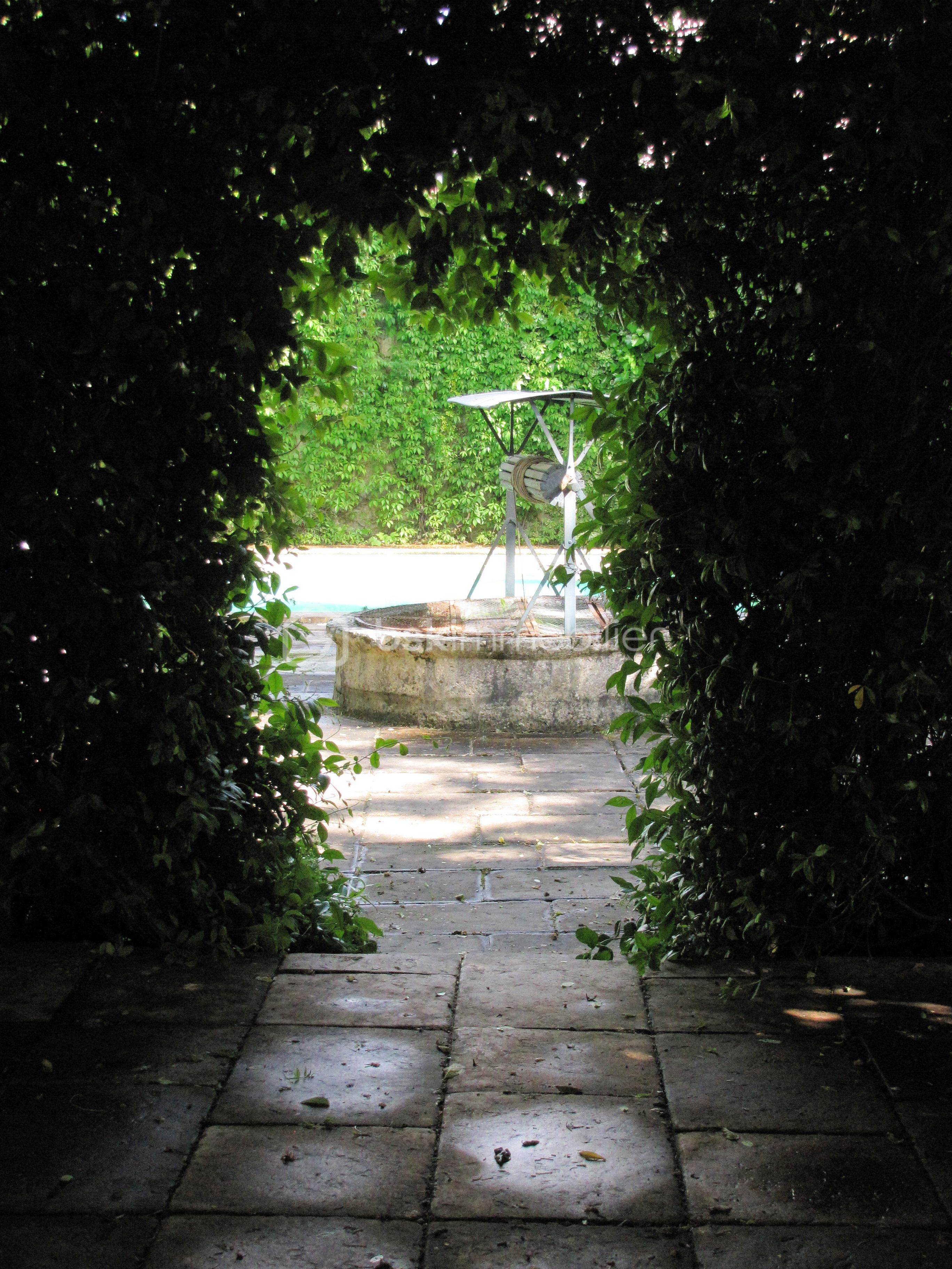 24_maison_vente_hotel_particulier_restaurant_hotel_small_world_iad_france_condom_gers_cesar_carvalho.jpg