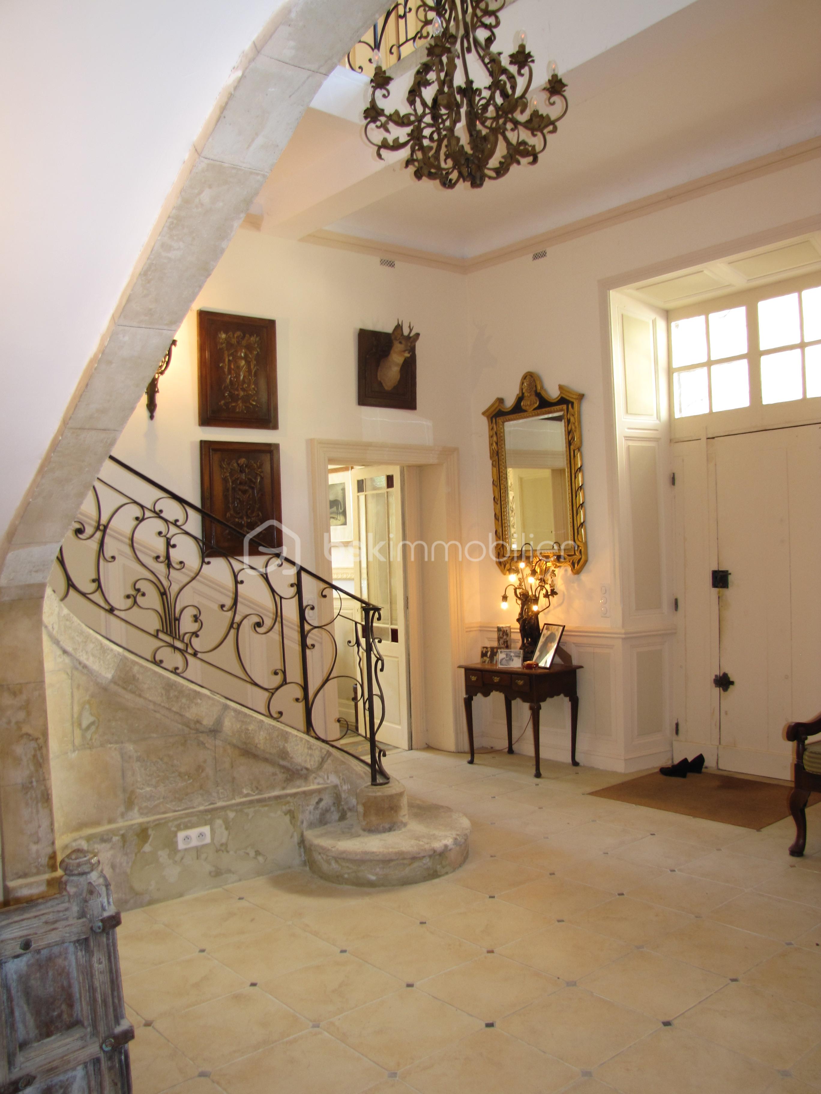3_maison_vente_hotel_particulier_restaurant_hotel_small_world_iad_france_condom_gers_cesar_carvalho.JPG