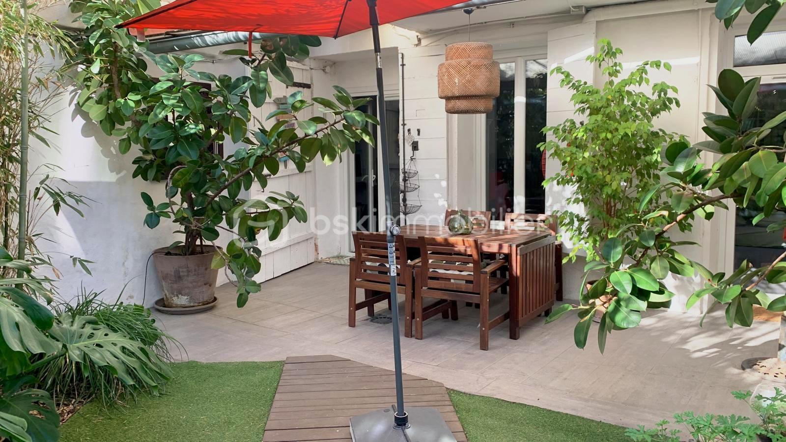 TERRASSE A GARDER.jpg