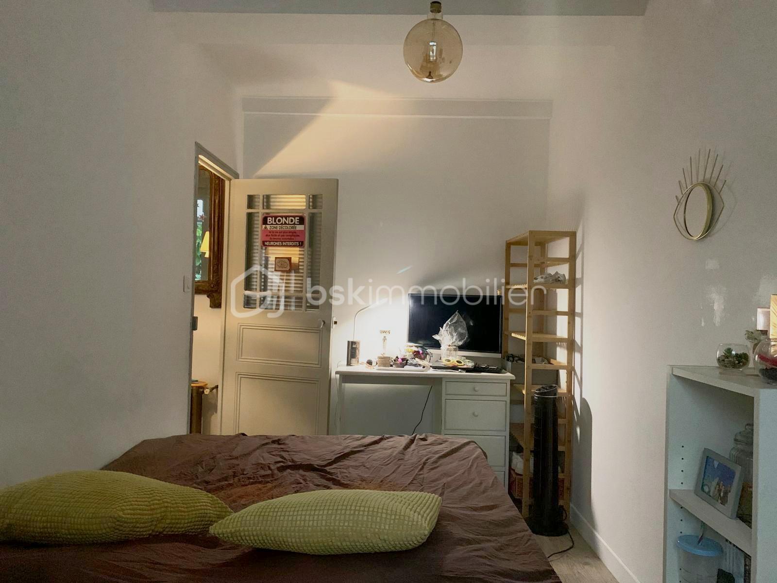 CHAMBRE_2_BIS_ A GARDER.jpg