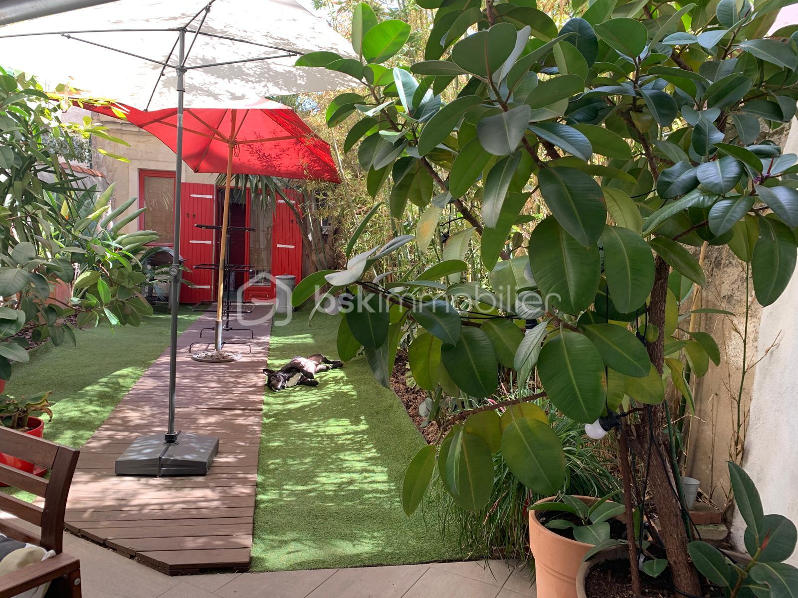 JARDIN DEPENDANCE.jpeg