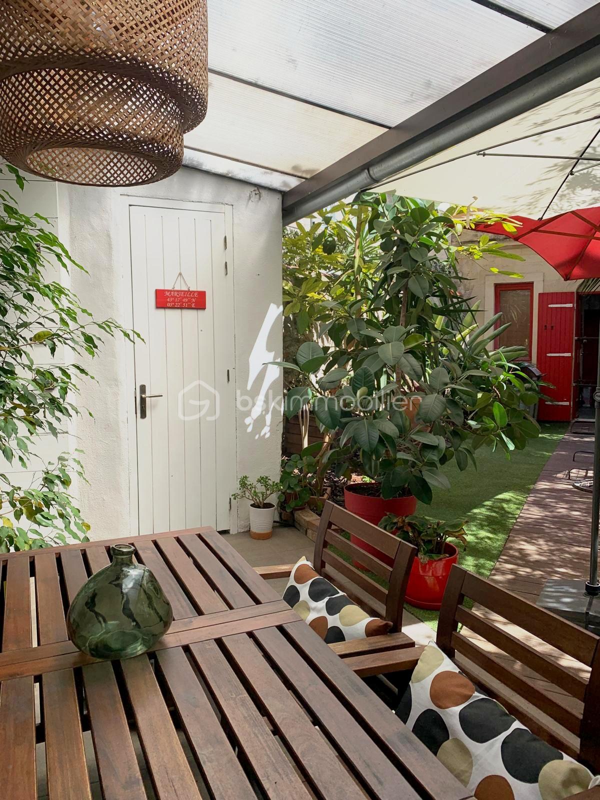 JARDIN_TERRASSE_A GARDER.jpg