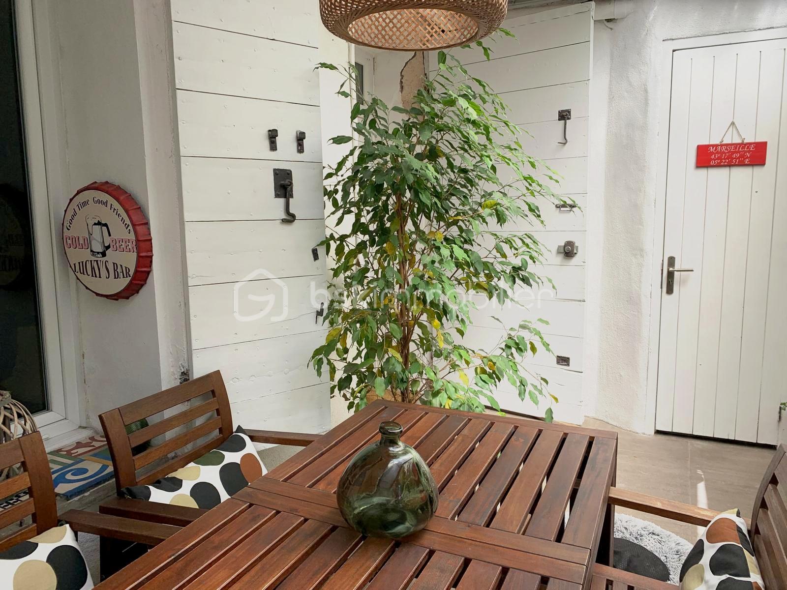 TERRASSE_2 A GARDER.jpg