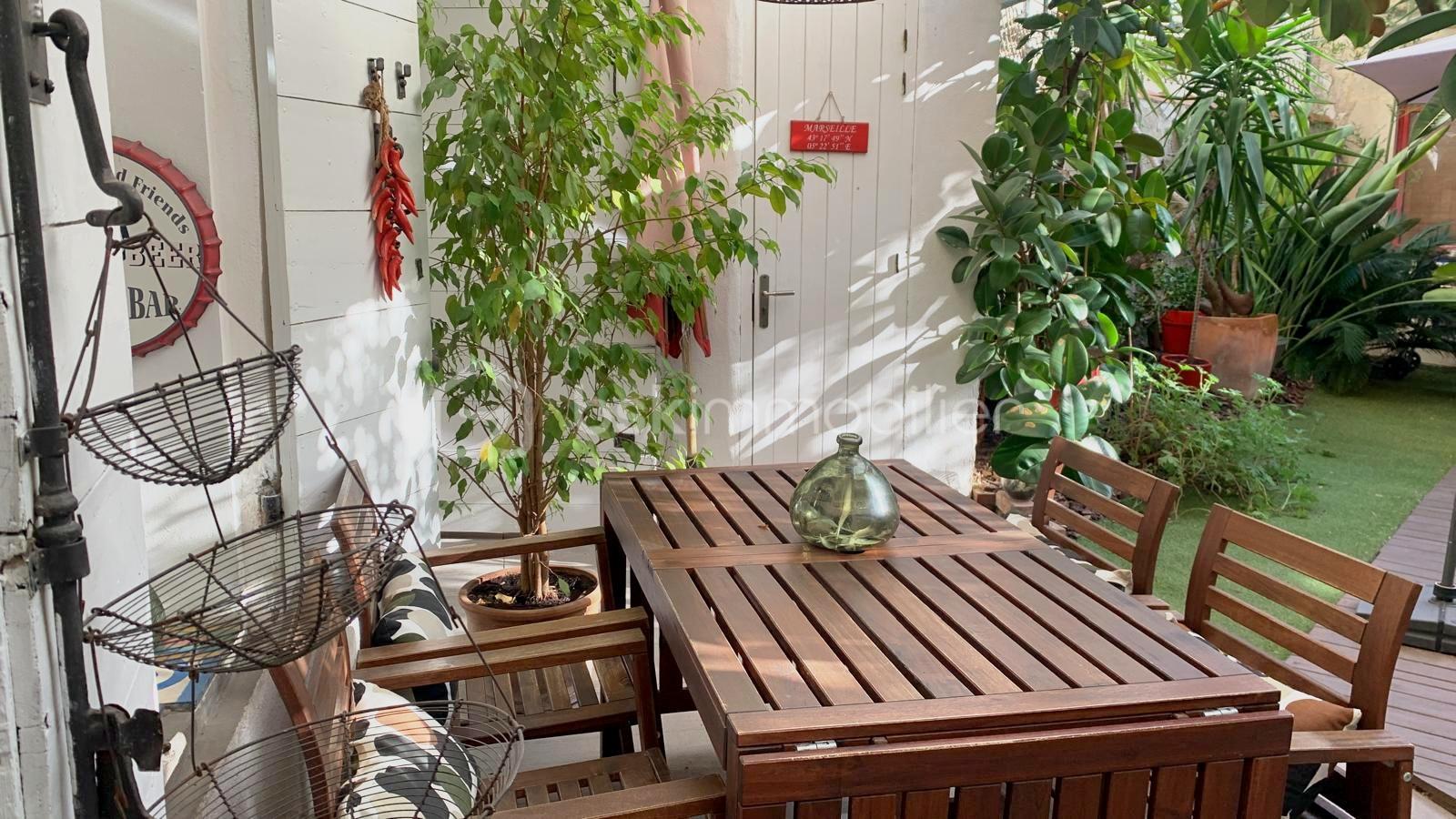 TERRASSE_3 A GARDER.jpg