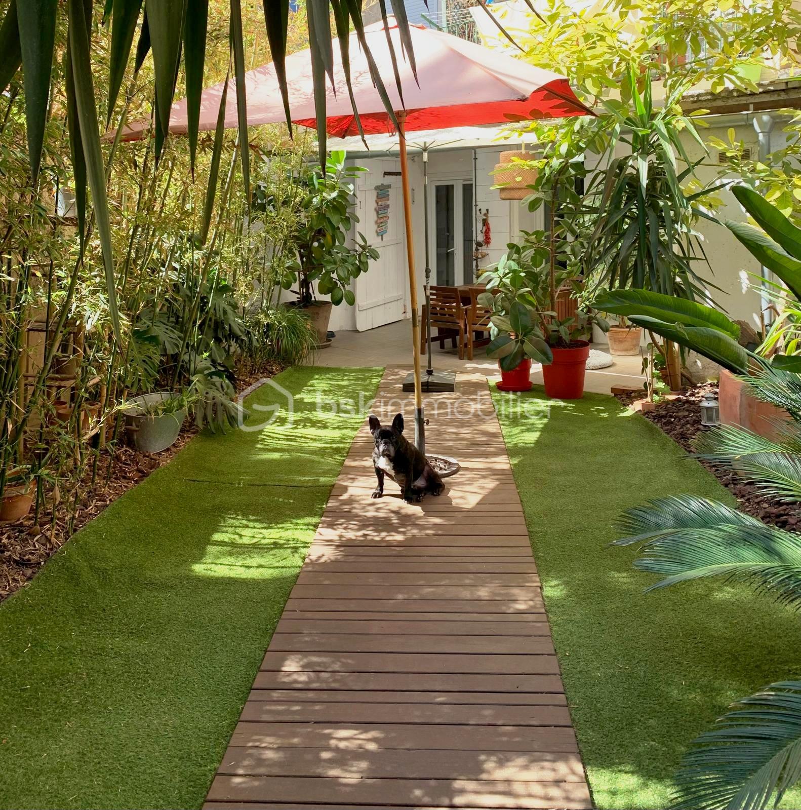 JARDIN_1_A GARDER.jpg