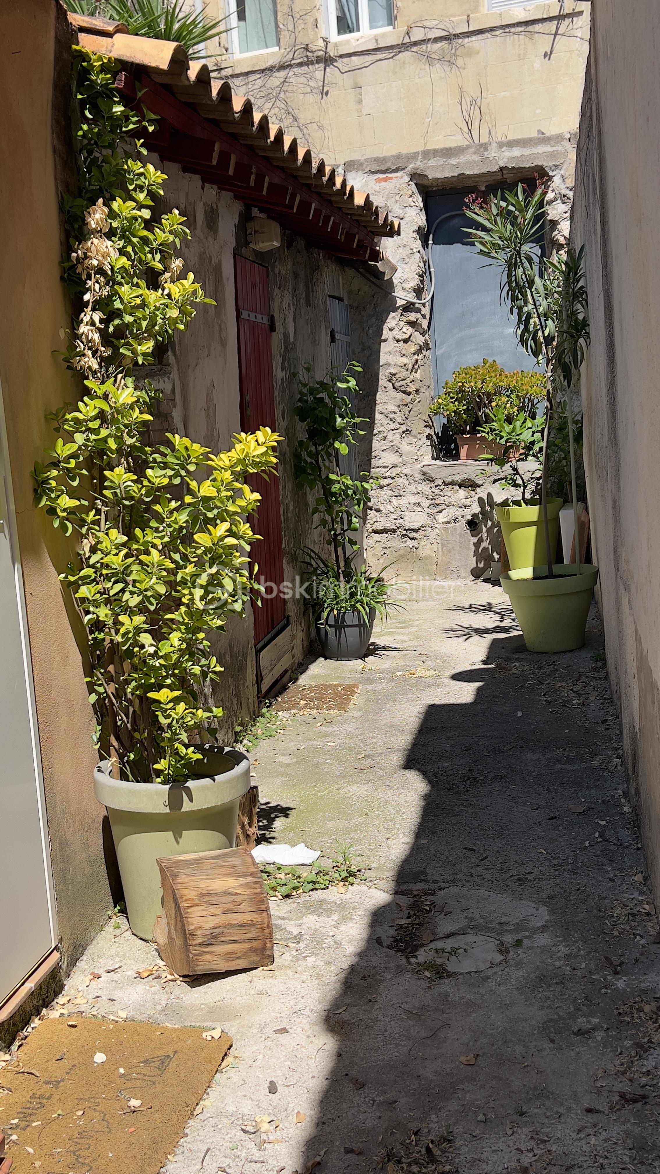 PASSAGE 1.jpg