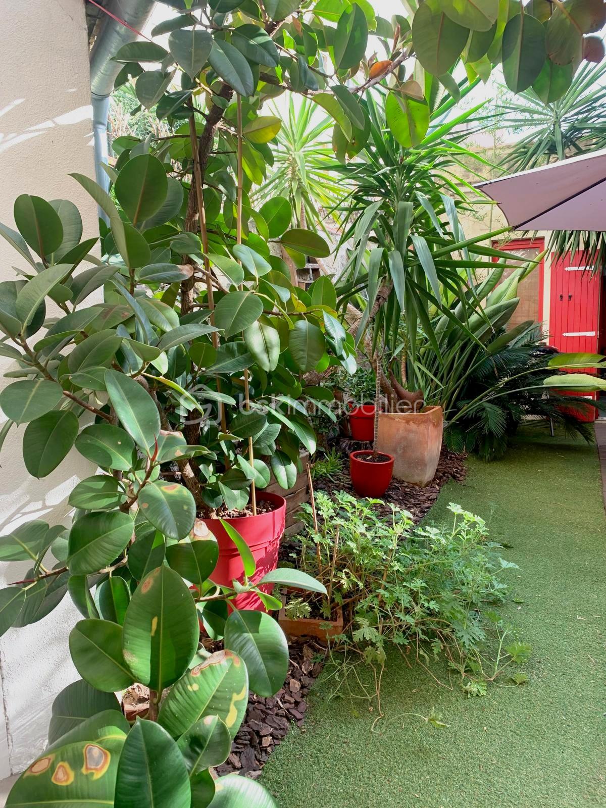 PLANTES_JARDINS_A GARDER.jpg