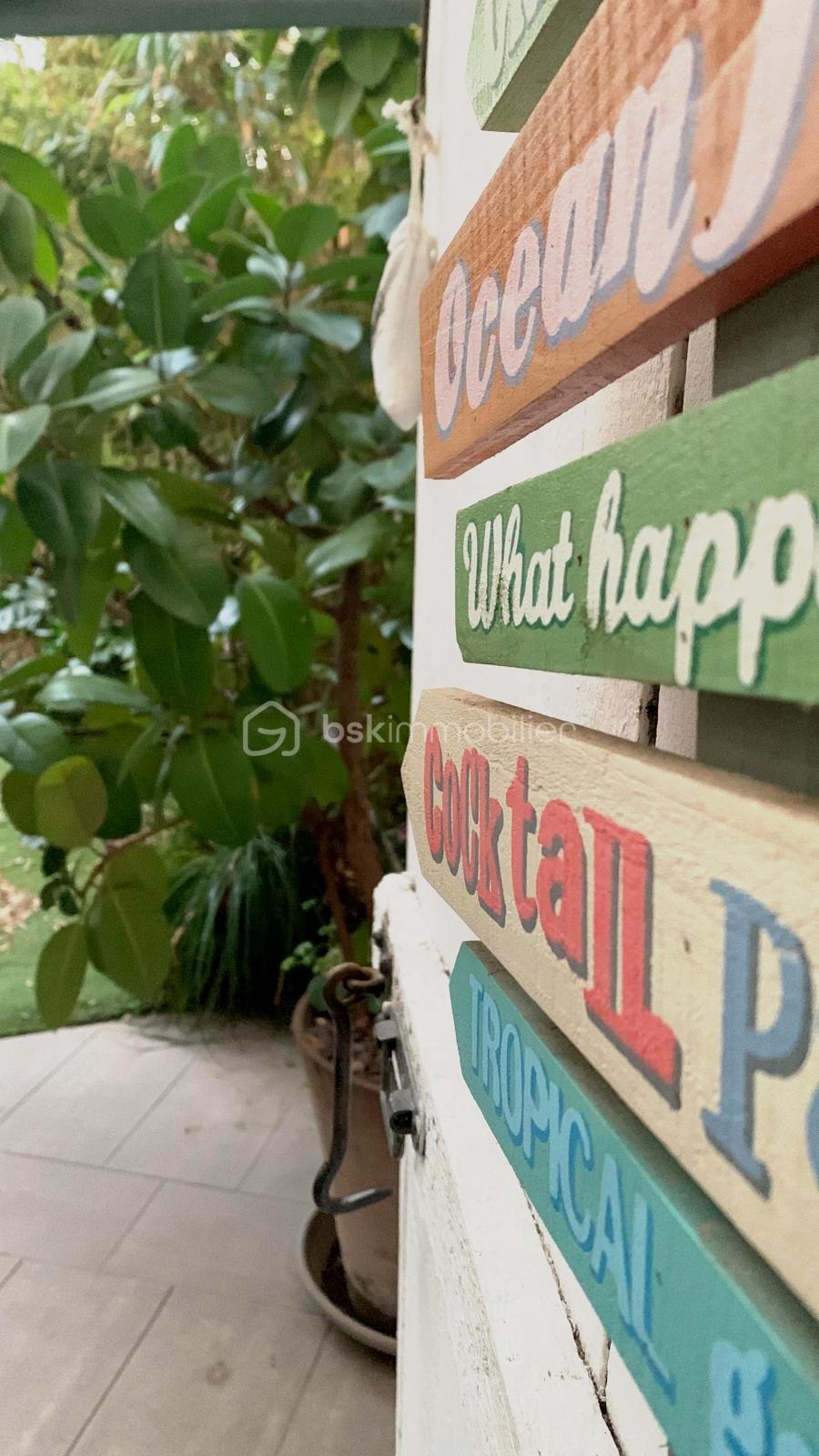 AFFICHE_JARDIN A GARDER.jpg