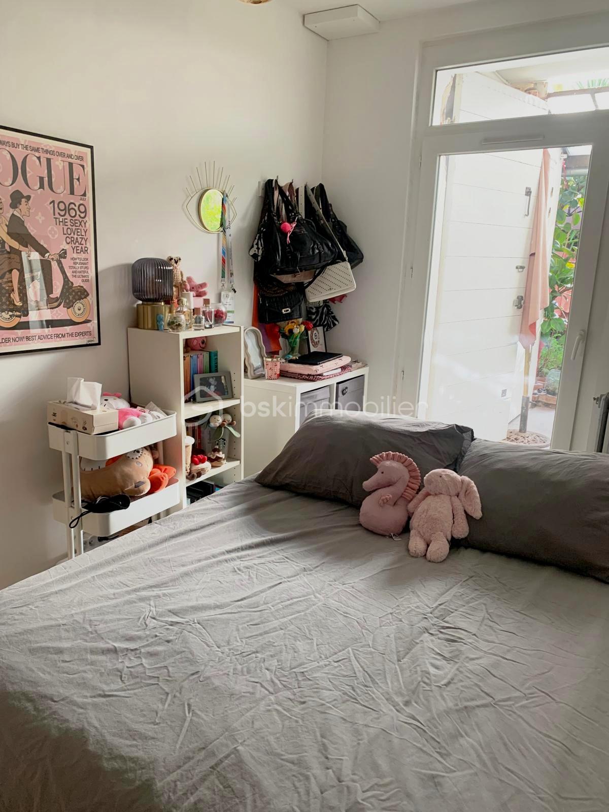 CHAMBRE_2 A GARDER.jpg