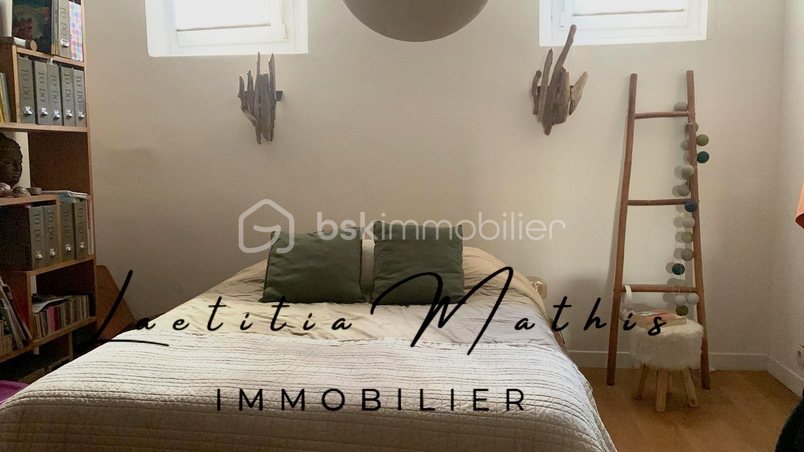 CHAMBRE LM BSK.JPG