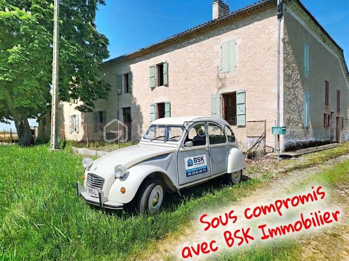 Sous compromis.jpg