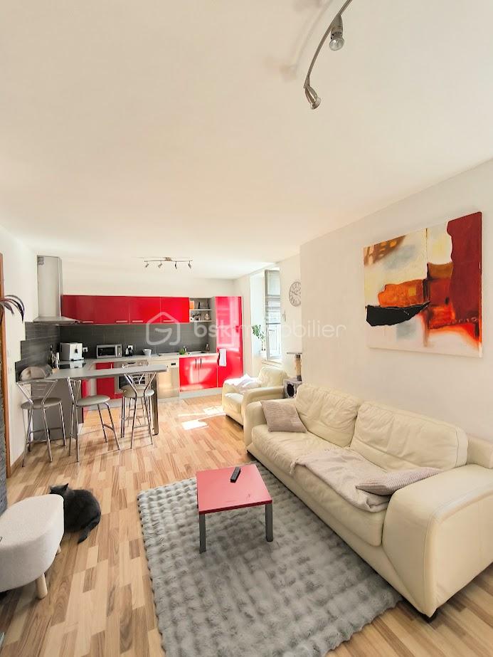 Appartement de 54 m² - IMG_20250813_154630.jpg