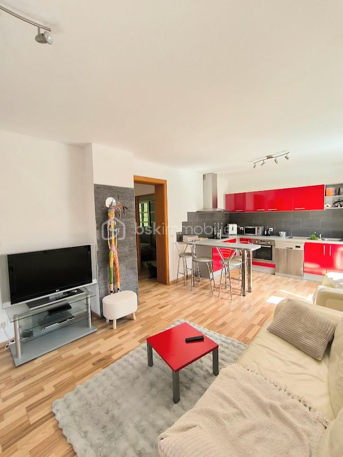 Appartement de 54 m² - IMG_20250813_154736.jpg