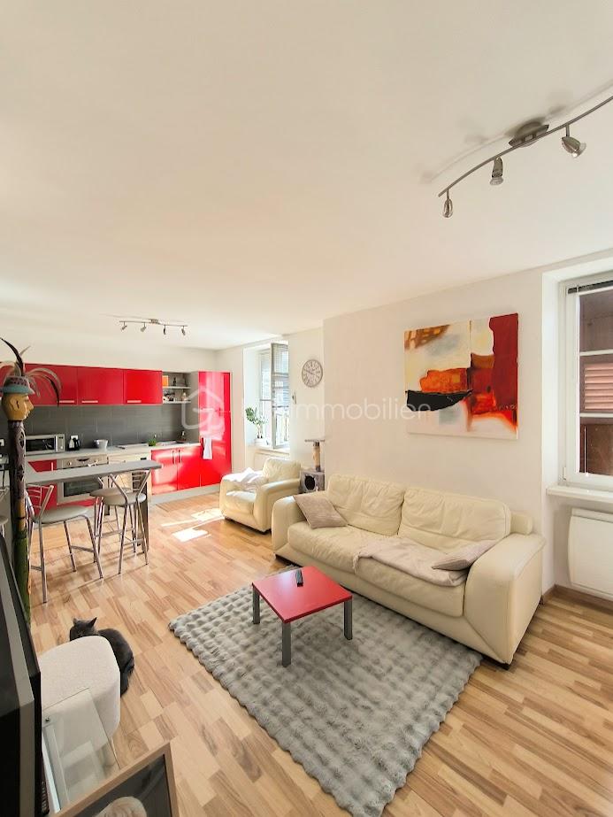 Appartement de 54 m² - IMG_20250813_154616.jpg