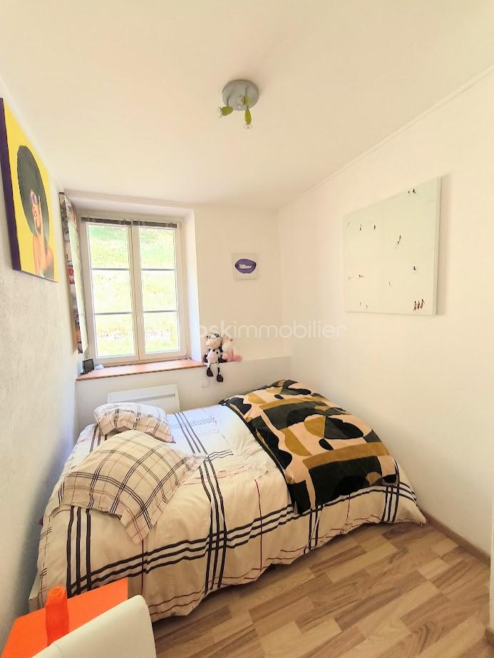Appartement de 54 m² - IMG_20250813_154752.jpg