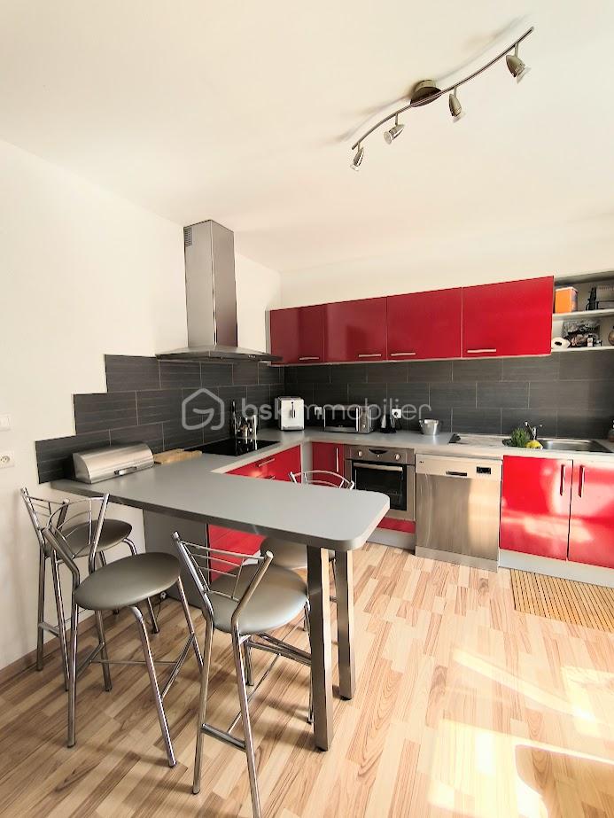 Appartement de 54 m² - IMG_20250813_154640.jpg