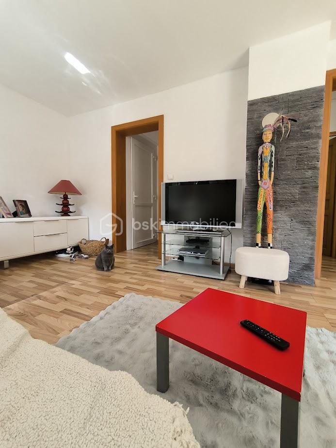Appartement de 54 m² - IMG_20250813_160209.jpg