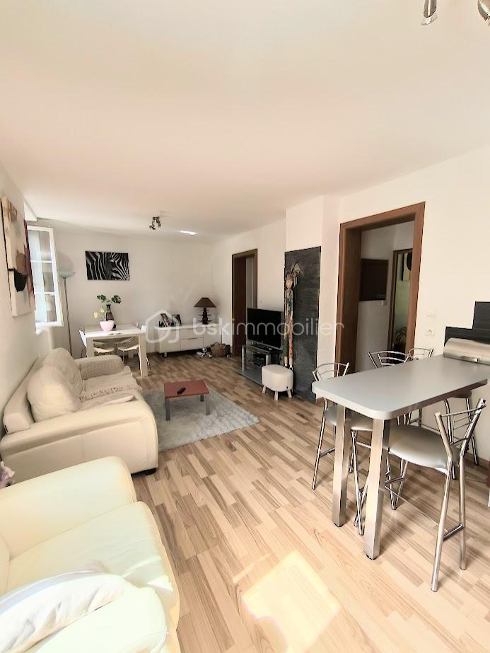 Appartement de 54 m² - IMG_20250813_154947.jpg