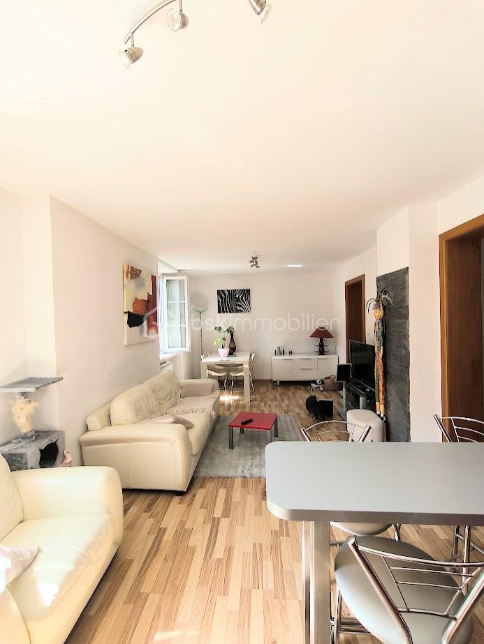 Appartement de 54 m² - IMG_20250813_154700.jpg