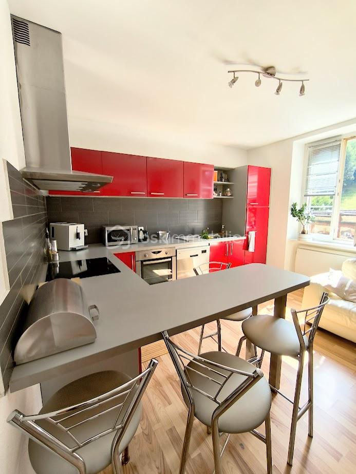 Appartement de 54 m² - IMG_20250813_154923.jpg