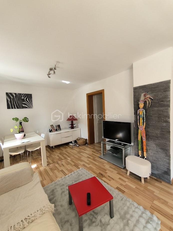 Appartement de 54 m² - IMG_20250813_155002.jpg