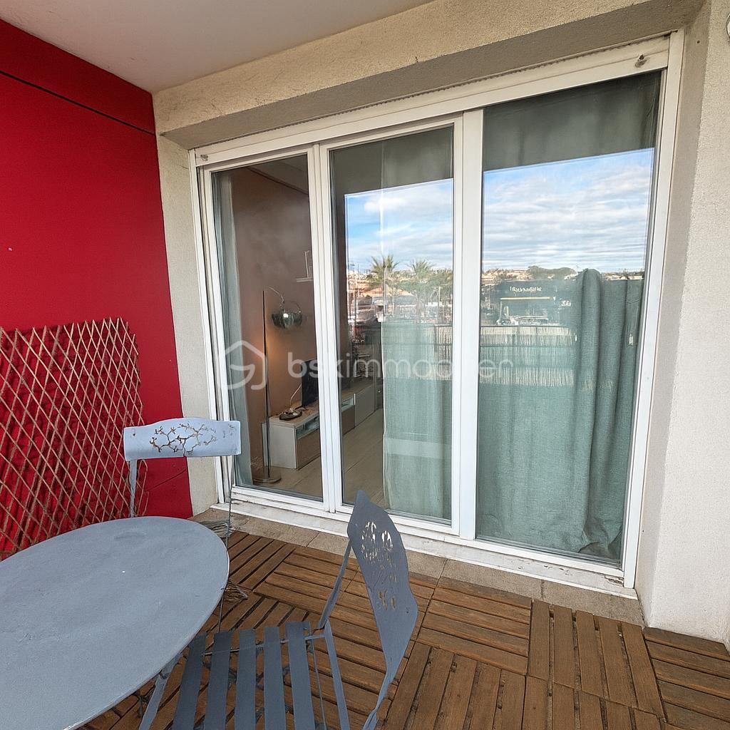 Appartement de 41,43 m² - 9164CE0E-6D53-4495-979C-FDBE715AFBC5.PNG