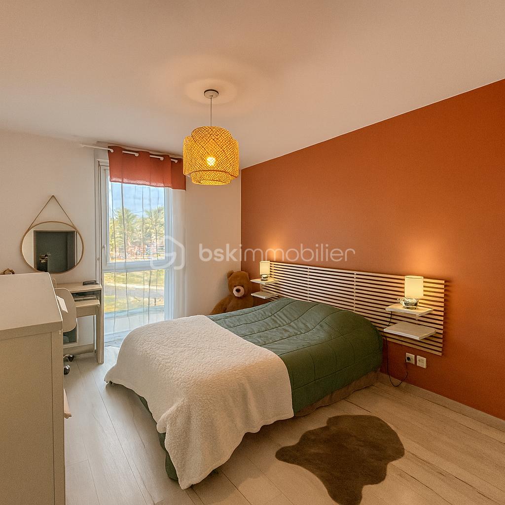 Appartement de 41,43 m² - 469AE5A6-3DF3-458F-9A99-5FBC4A9AB6EF.PNG