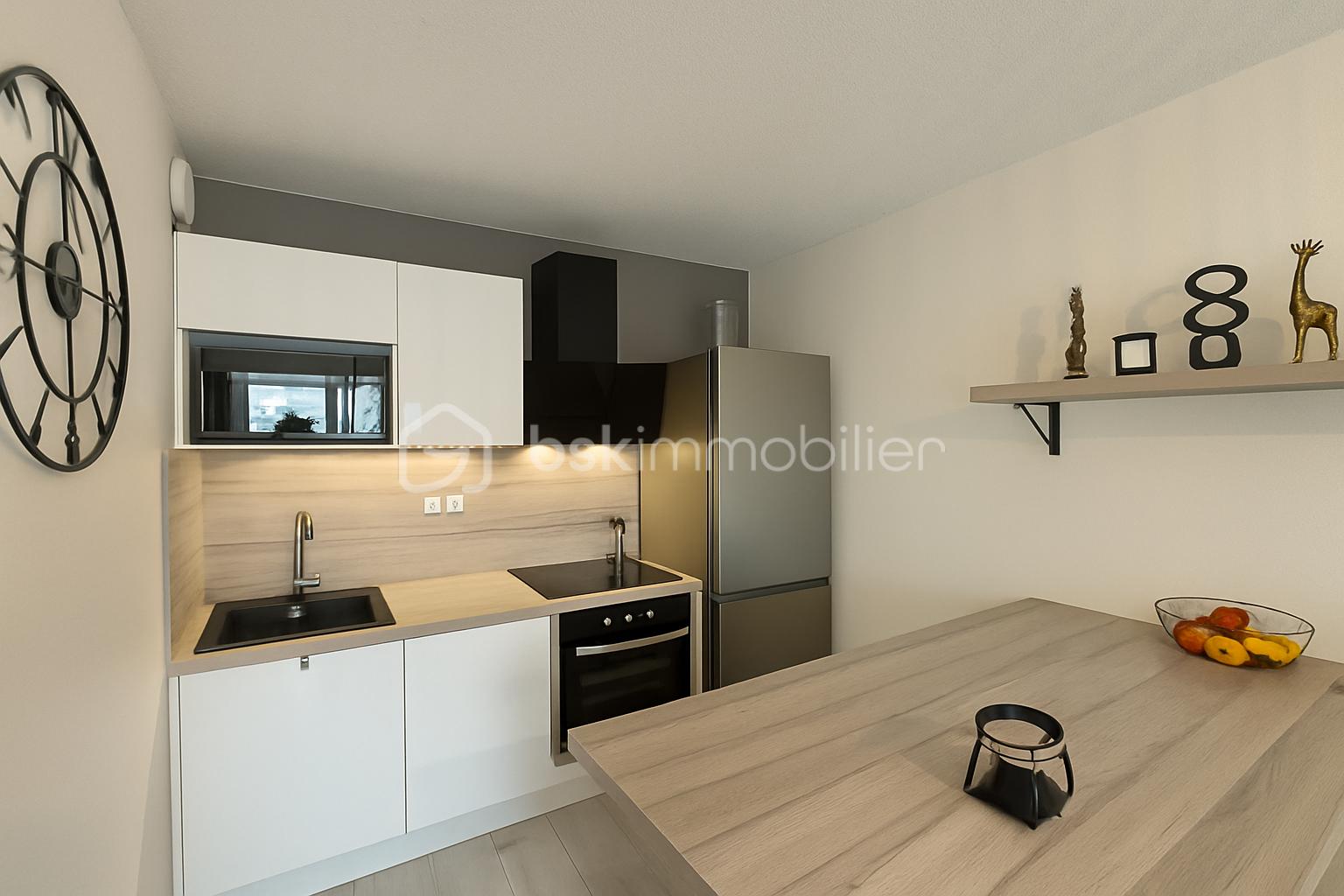 Appartement de 41,43 m² - 6387EBAB-75CA-4CFF-A0AC-81AB1539A76F.PNG