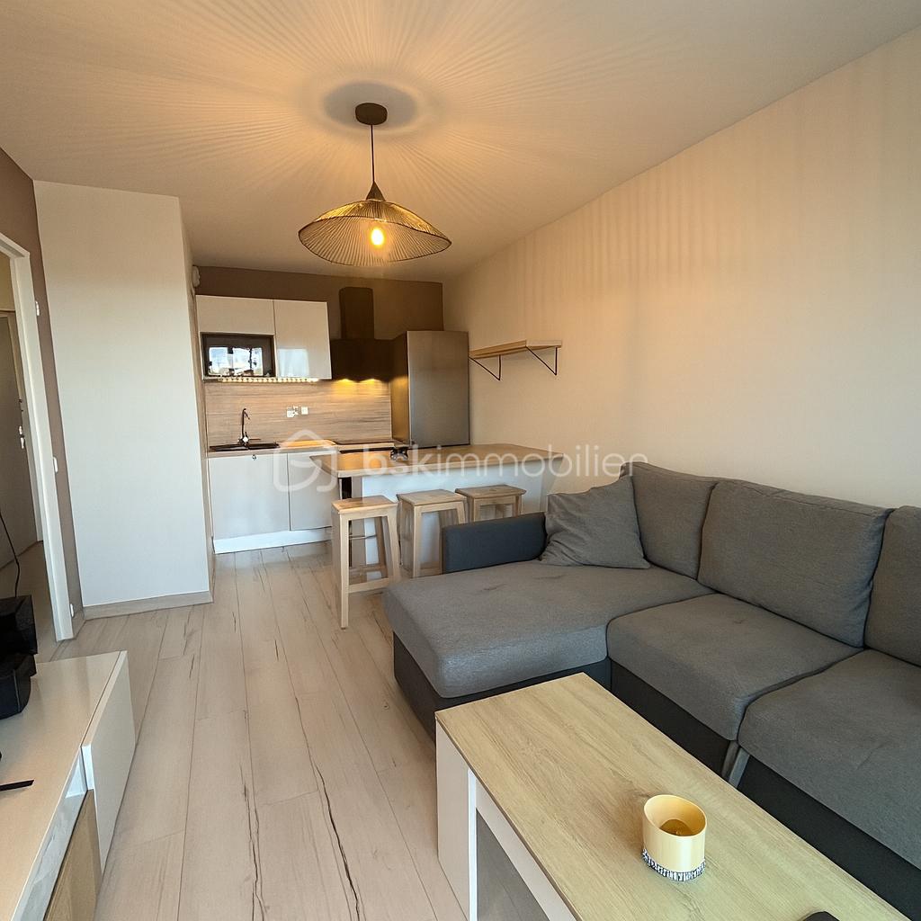 Appartement de 41,43 m² - B5F660B2-0685-4BB6-BEAA-CA12ACBDB250.PNG