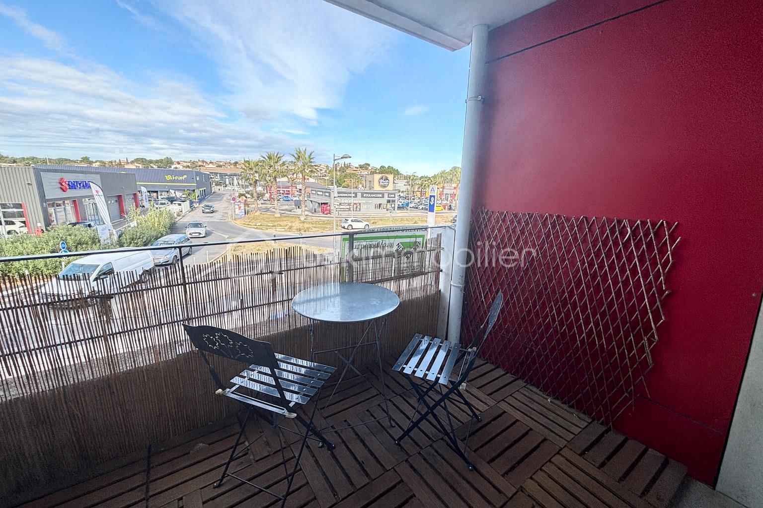 Appartement de 41,43 m² - 91E7F211-4A4E-475D-9DB1-F097863A2775.PNG