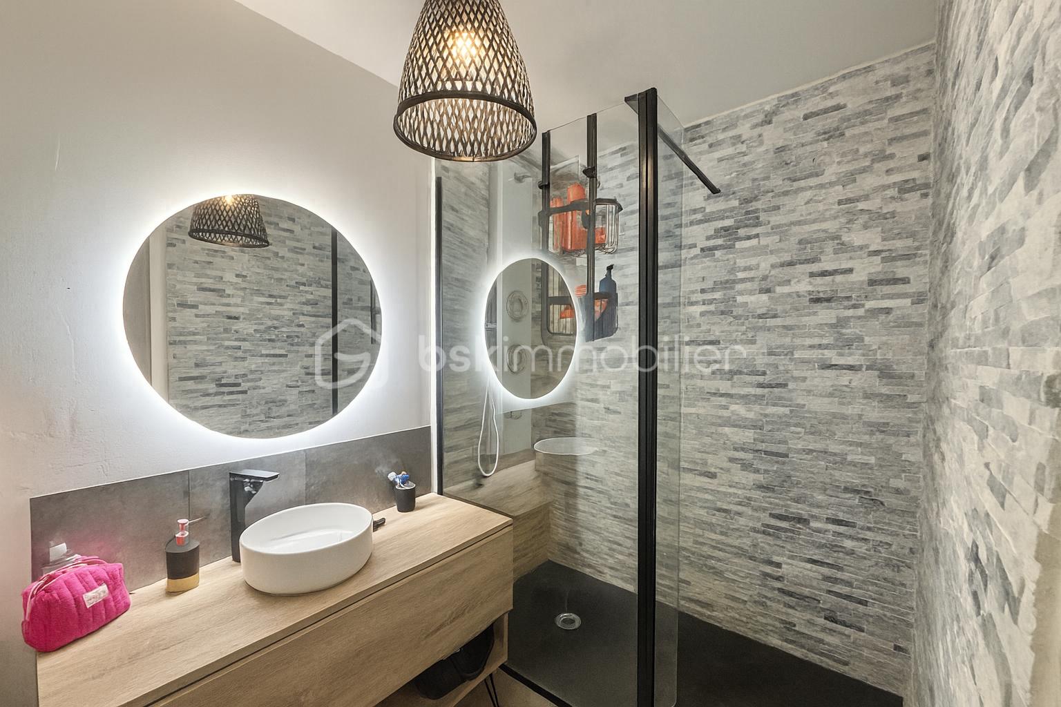 Appartement de 41,43 m² - 350CE267-3698-42DD-B3BF-CA6460F52ADB.PNG