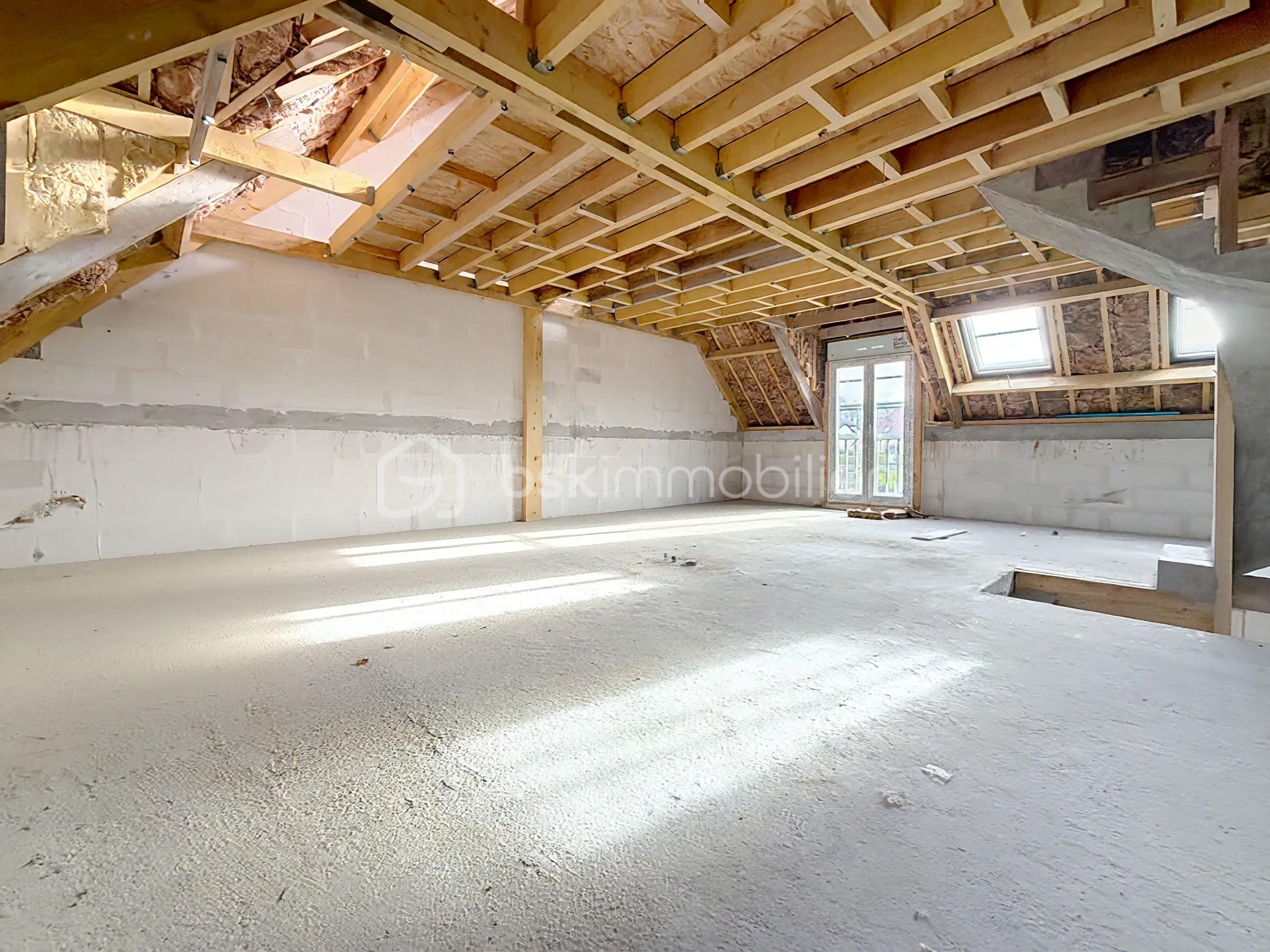 norolles-neuf_00001 (1).jpg